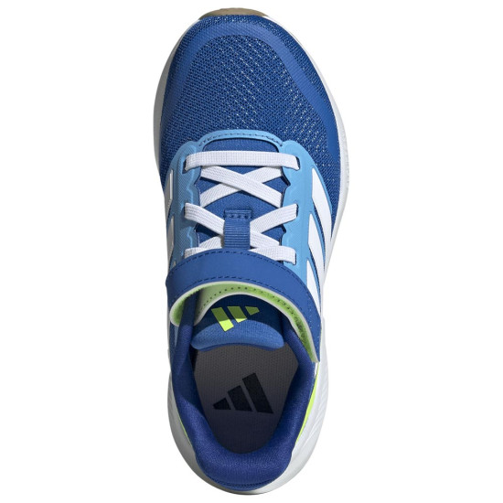 Adidas Runfalcon 5 EL C Adidas Runfalcon 5 EL C